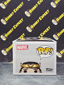 Kid Loki