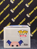 Mr. Mime