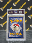 Pidgeot