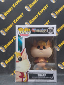 Snarf