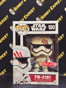 FN-2187