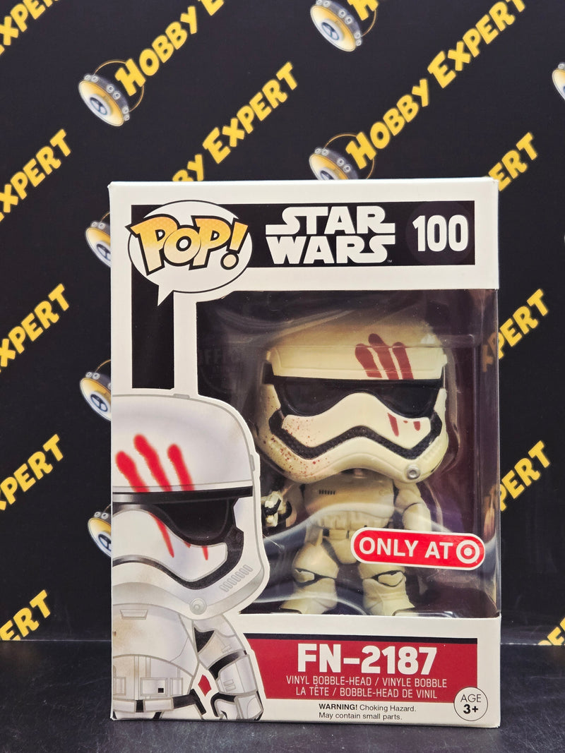 FN-2187