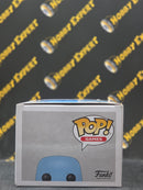 Squirtle
