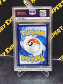 N's Reshiram SV Promo