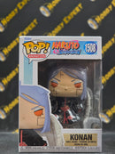 Konan