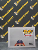 Youppi!