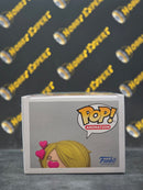 Sanji
