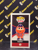 Youppi!