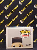 Christopher Play Reid