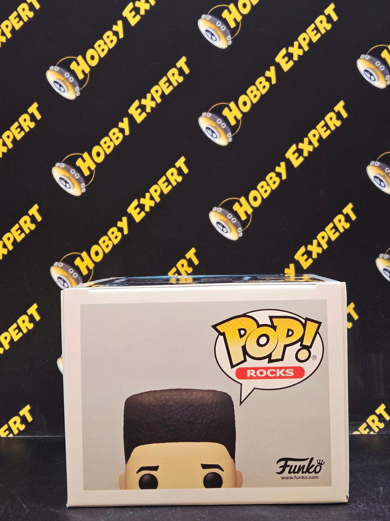 Christopher Play Reid