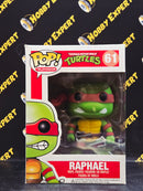 Raphael