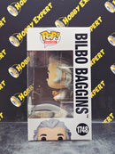 Bilbo Baggins