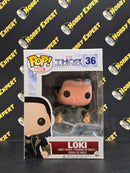 Loki