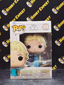 Elsa