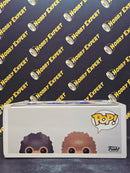 Baby Nifflers 2 Pack - Fantastic Beast The Crimes Of Grindelwald