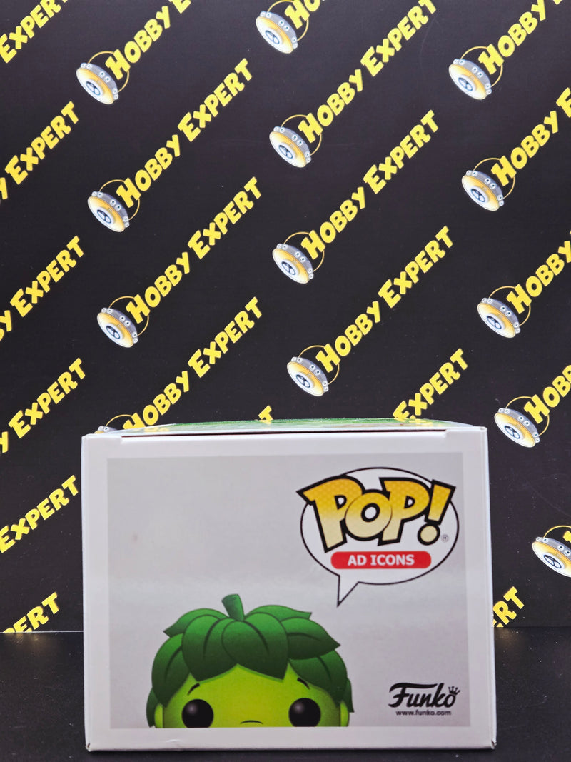 Sprout