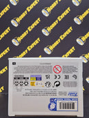 Meal Squad French Fries