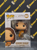 Hermione Granger
