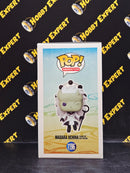 Madara Uchiha Sage Of The Six Paths