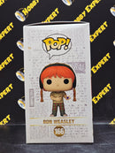 Ron Weasley