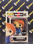 Chucky