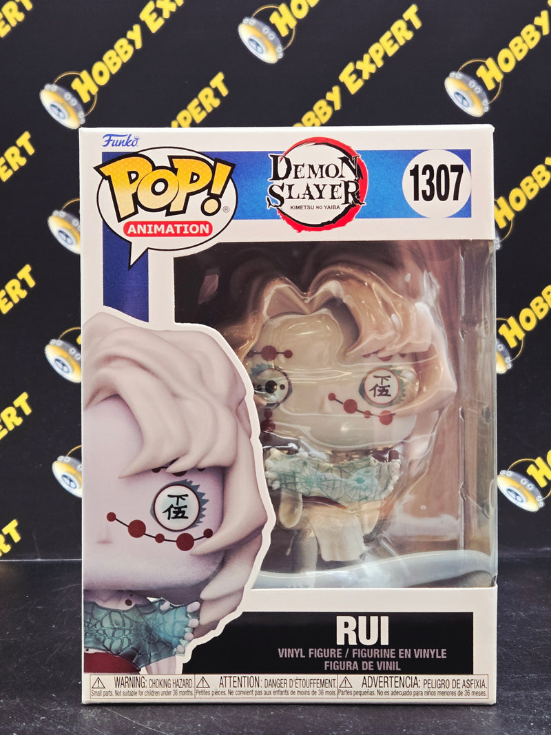 Rui
