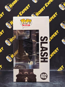 Slash