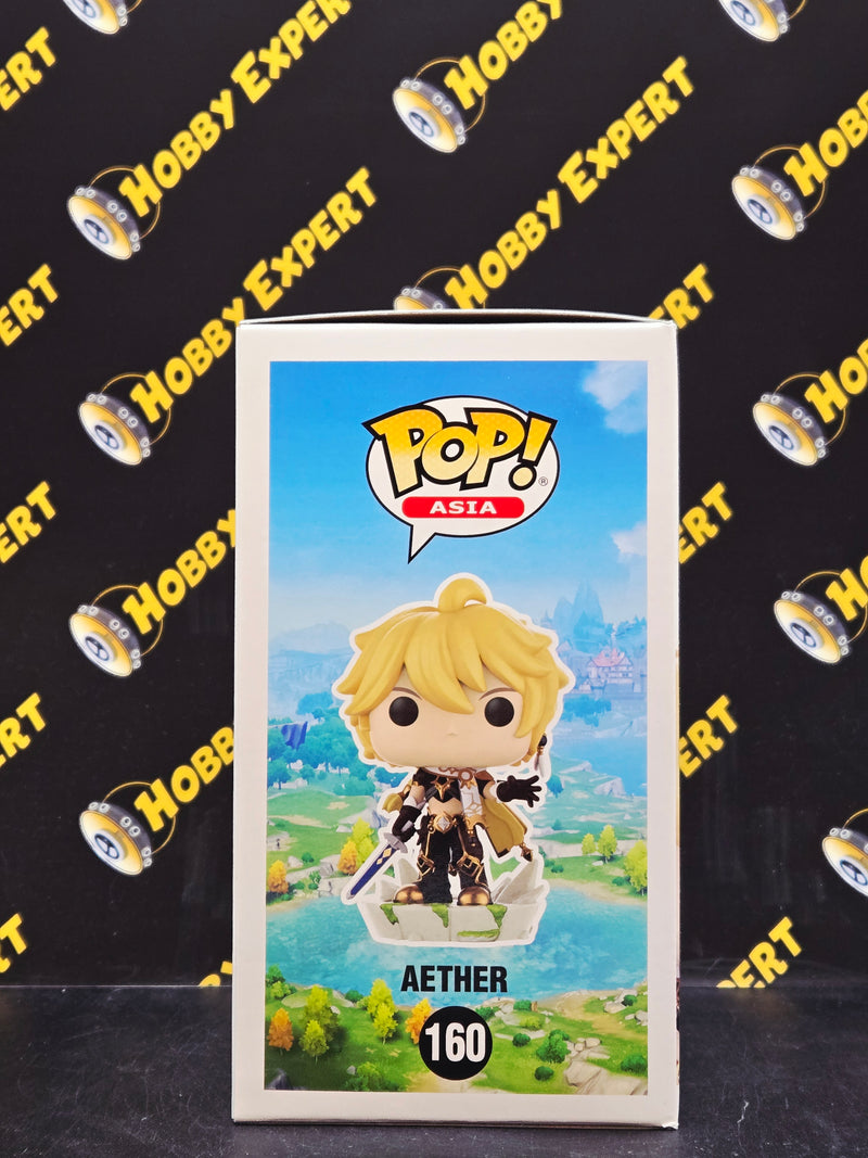 Aether