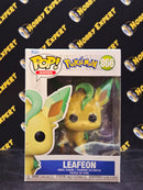 Leafeon