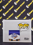 White Castle. Slider