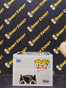 Catwoman Batman Returns