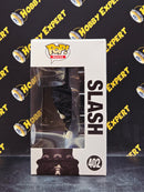 Slash