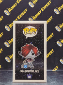 Sora Monster Inc
