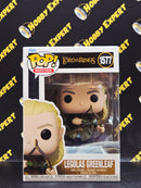 Legolas Greenleaf