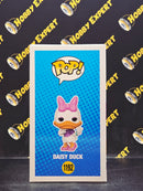 Daisy Duck