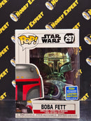 Boba Fett