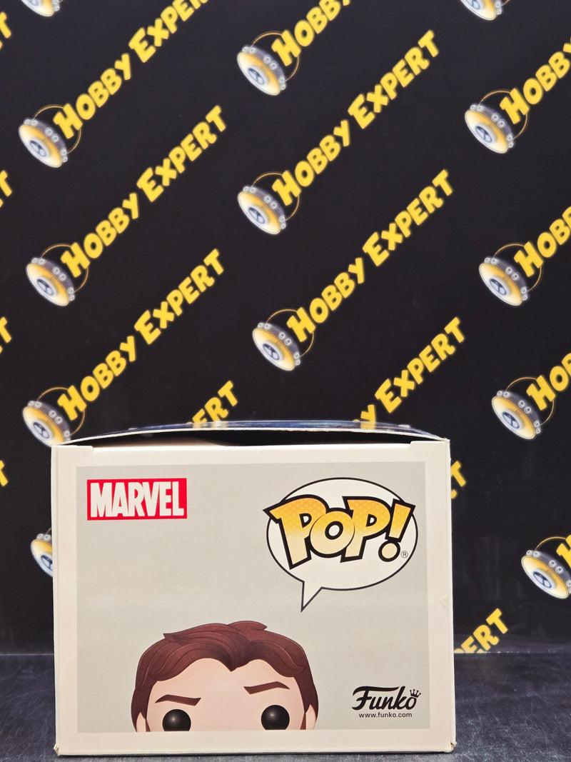 Star-Lord