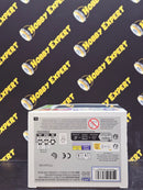 Beetlejuice Shrunken Head