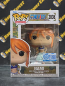 Nami
