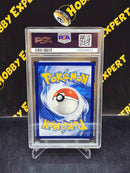 Tyranitar ex