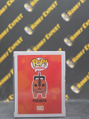 Pochita