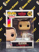 Eleven