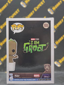 Groot
