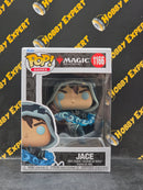 Jace