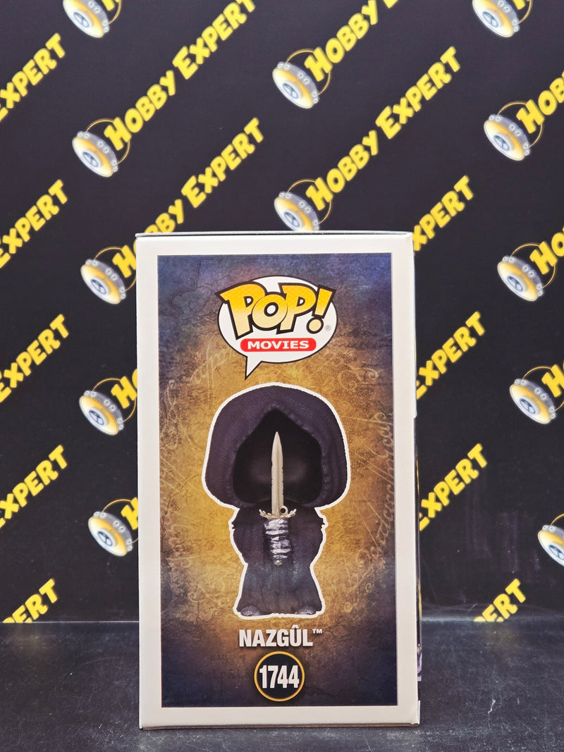 Nazgul