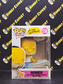 Homer