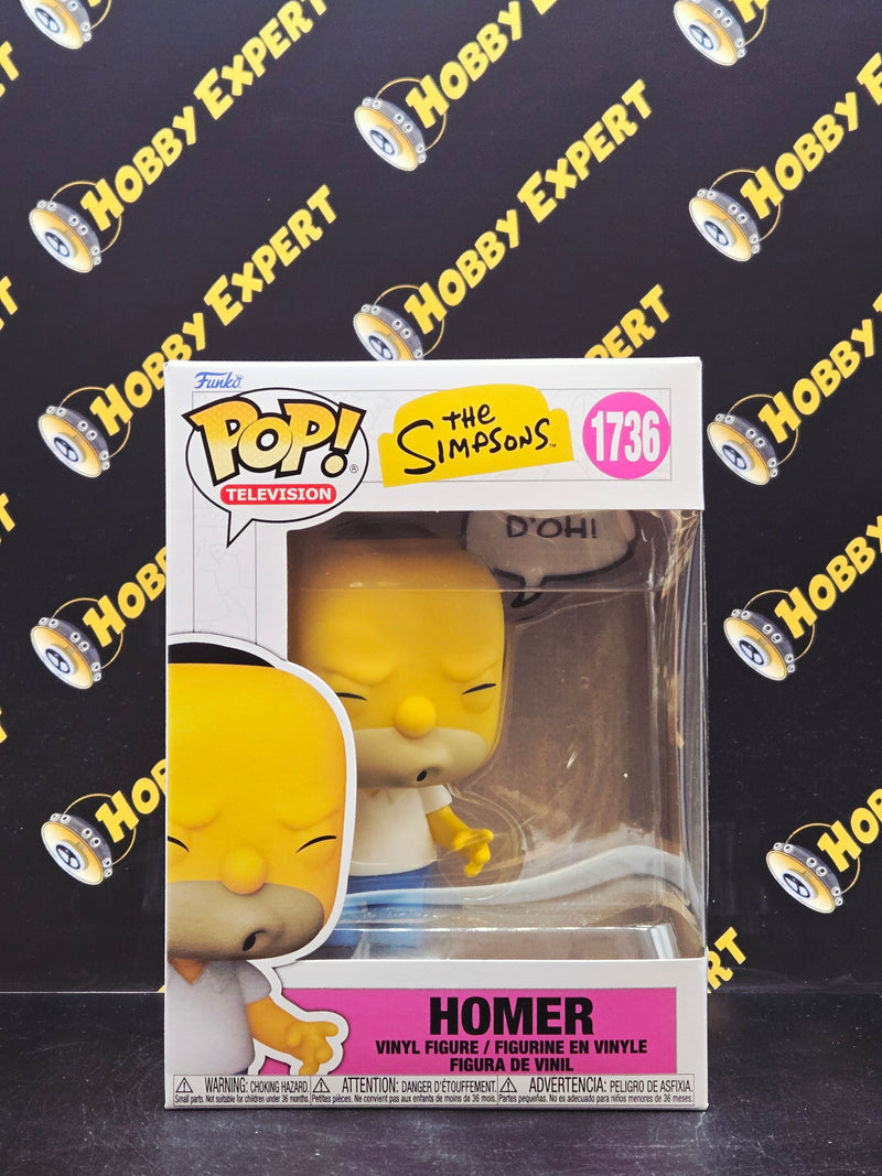 Homer