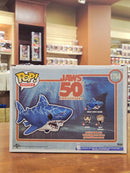 Great White Shark