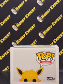 Jolteon