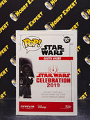 Darth Vader